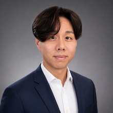 Nam Van Nguyen